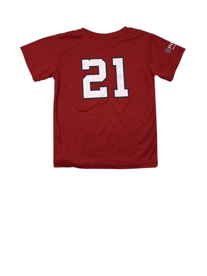 Washington Nationals