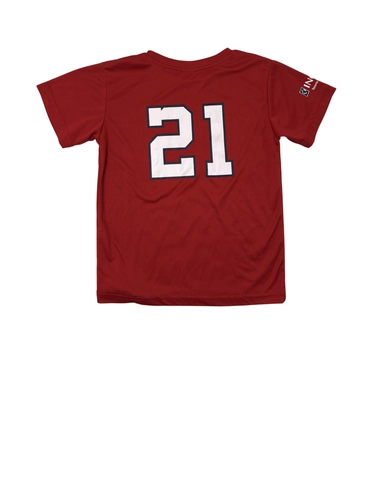 Washington Nationals