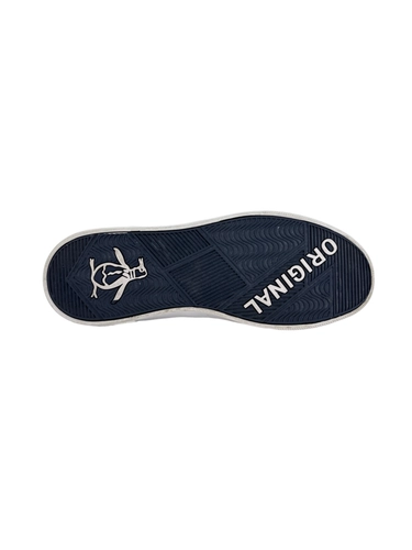 An Original Penguin by Munsingwear