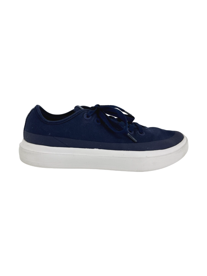 Allbirds