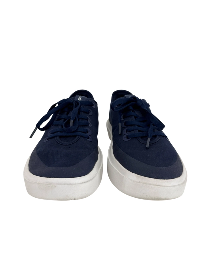 Allbirds