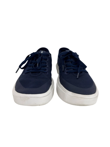 Allbirds