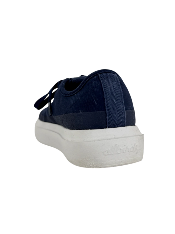 Allbirds