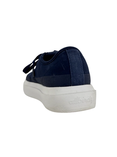 Allbirds
