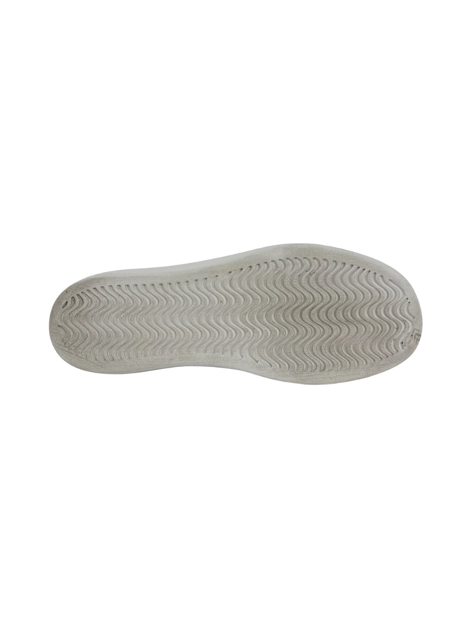 Allbirds