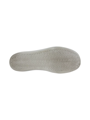 Allbirds