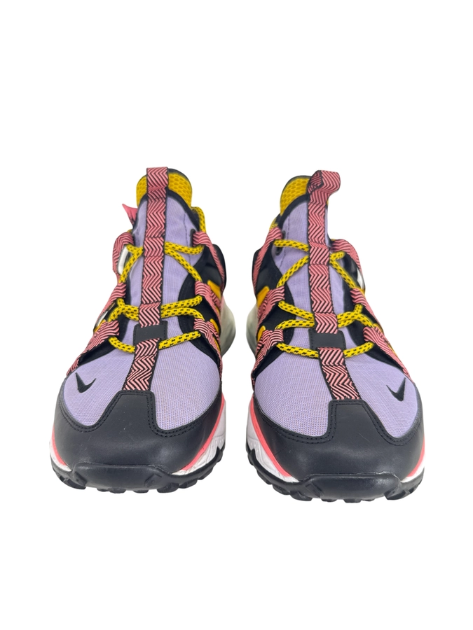 Nike Air