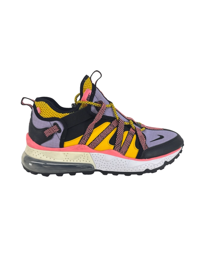 Nike Air