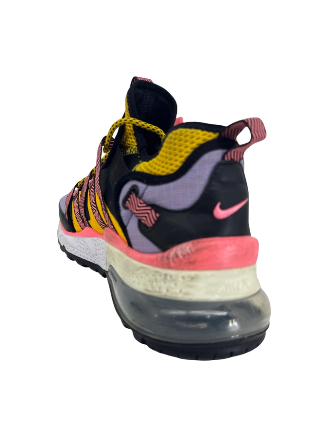 Nike Air