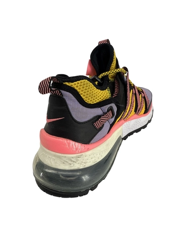 Nike Air