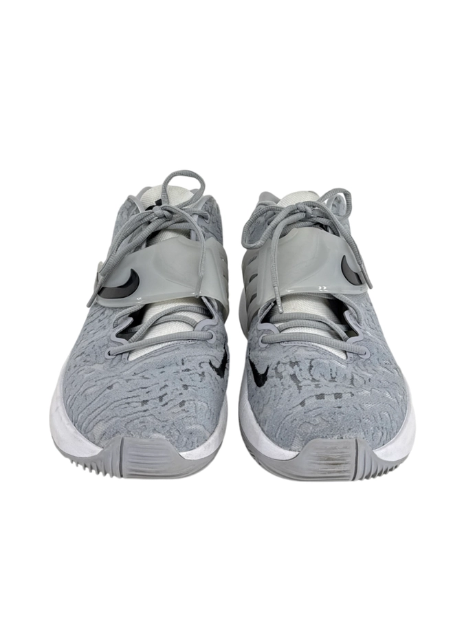 Nike KD