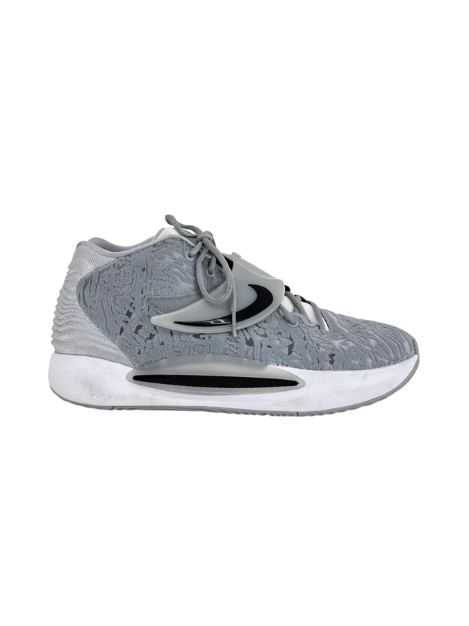 Nike KD