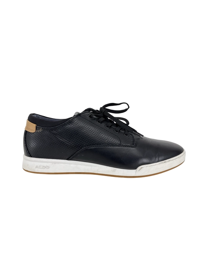 Aldo