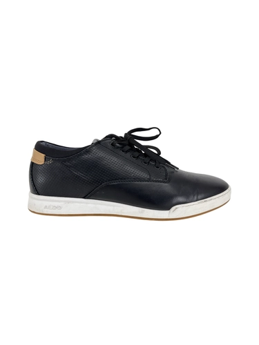 Aldo