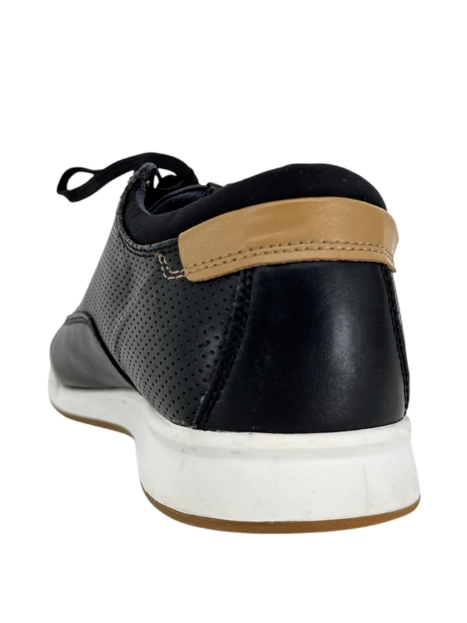 Aldo