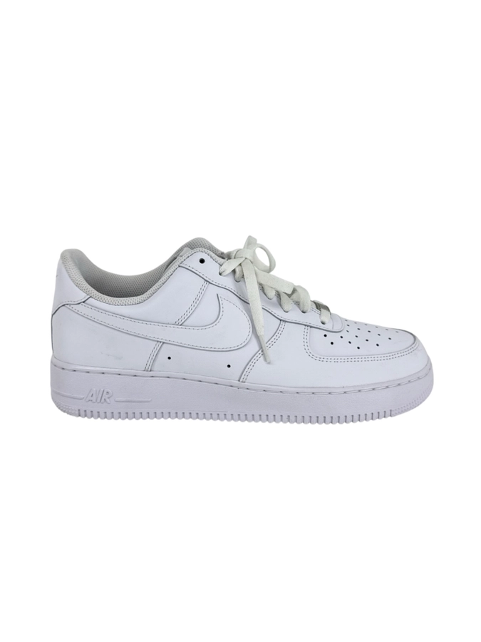 Nike Air