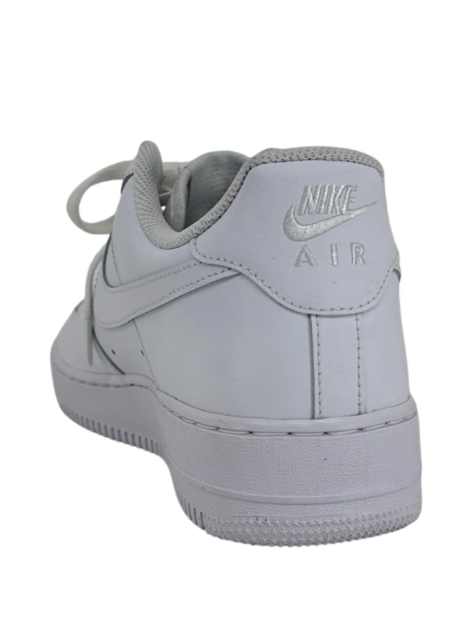 Nike Air