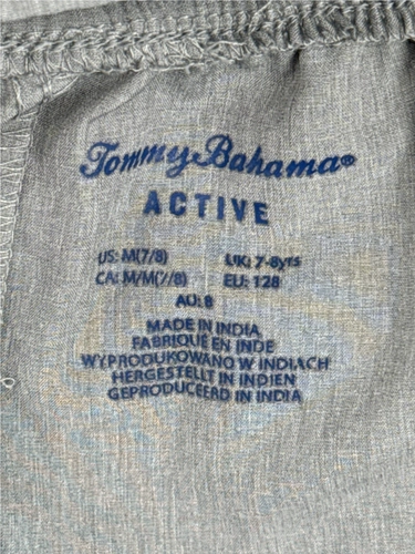 Tommy Bahama Active