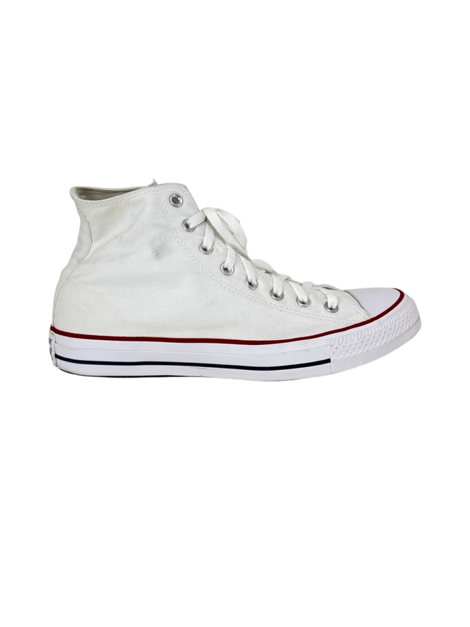 Converse All Star