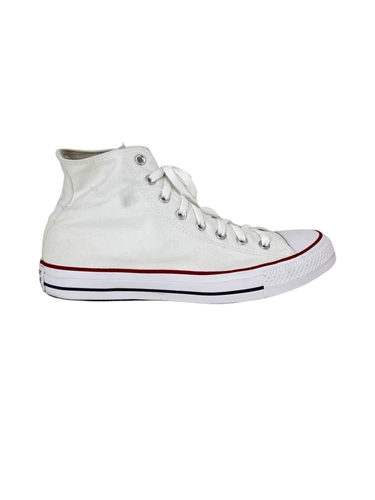 Converse All Star