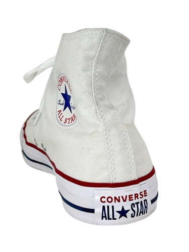 Converse All Star