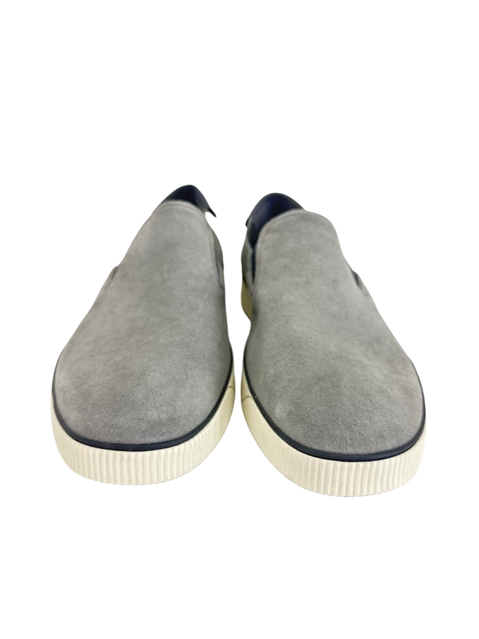 Cole Haan