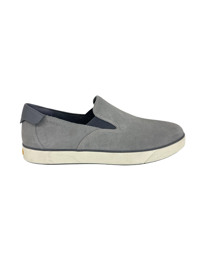 Cole Haan