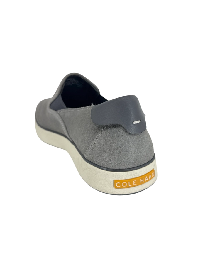 Cole Haan