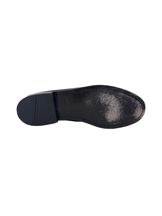 Cole Haan