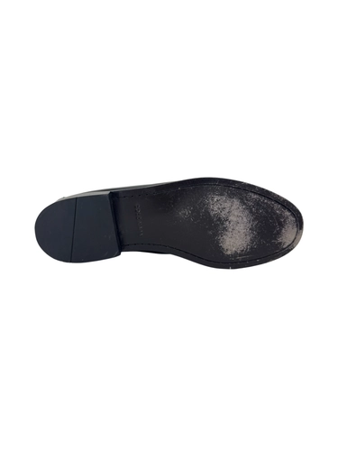Cole Haan