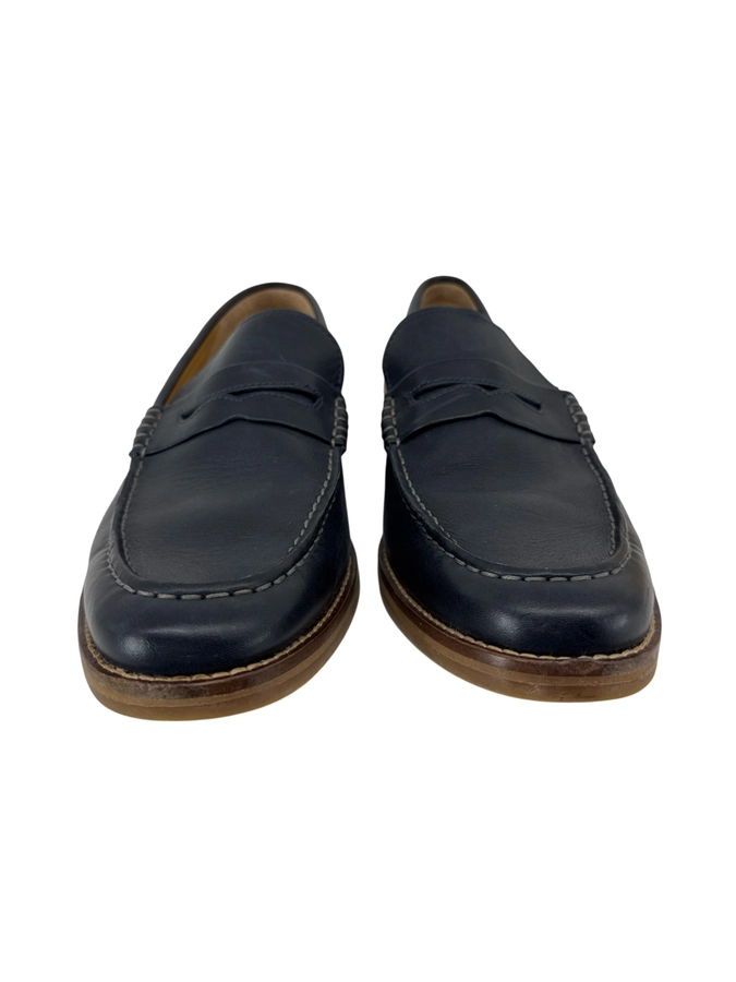 Sperry