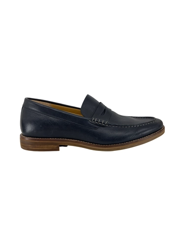 Sperry