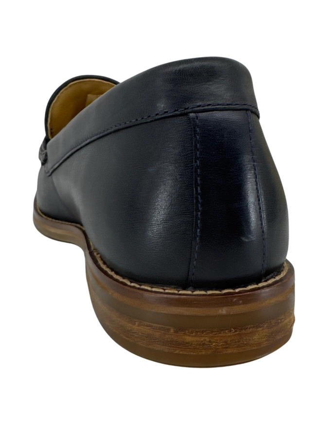 Sperry