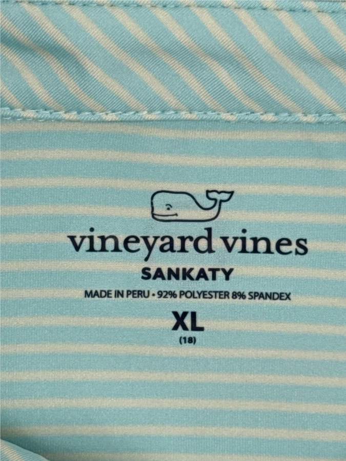 Vineyard Vines