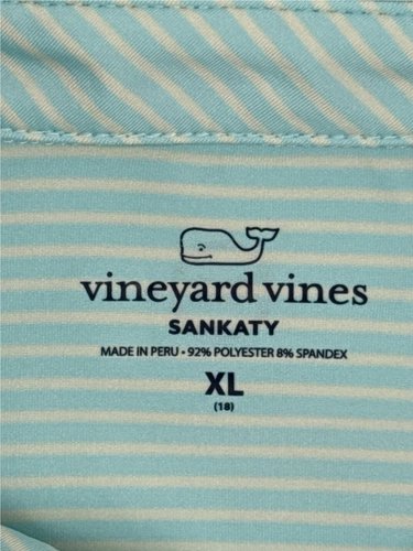 Vineyard Vines