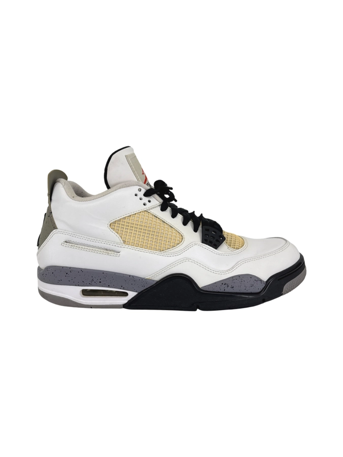 Air Jordans