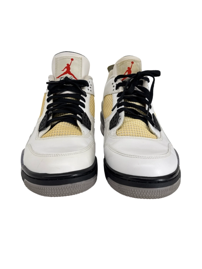 Air Jordans