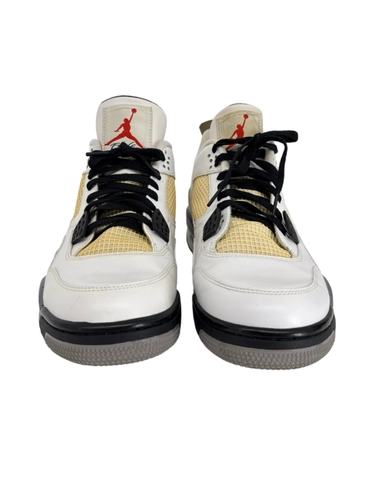 Air Jordans