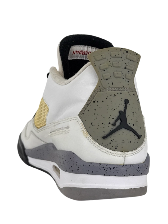 Air Jordans
