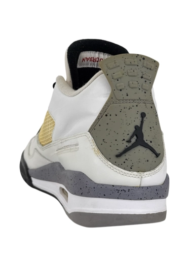 Air Jordans