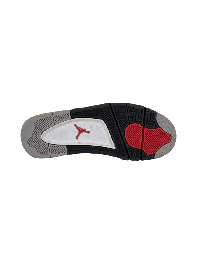 Air Jordans