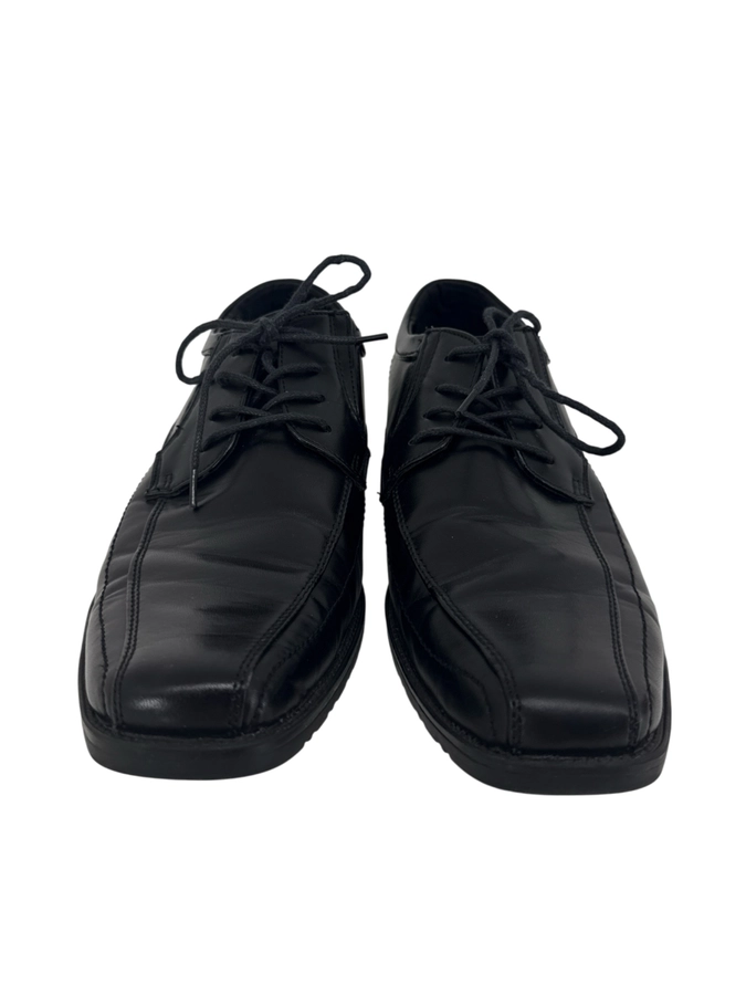 Kenneth Cole Reaction