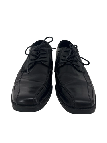 Kenneth Cole Reaction