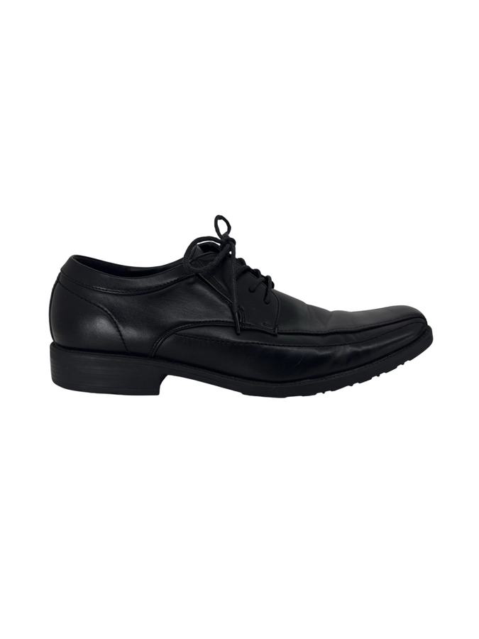 Kenneth Cole Reaction