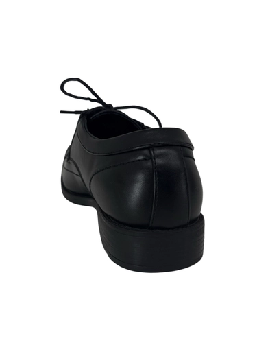 Kenneth Cole Reaction