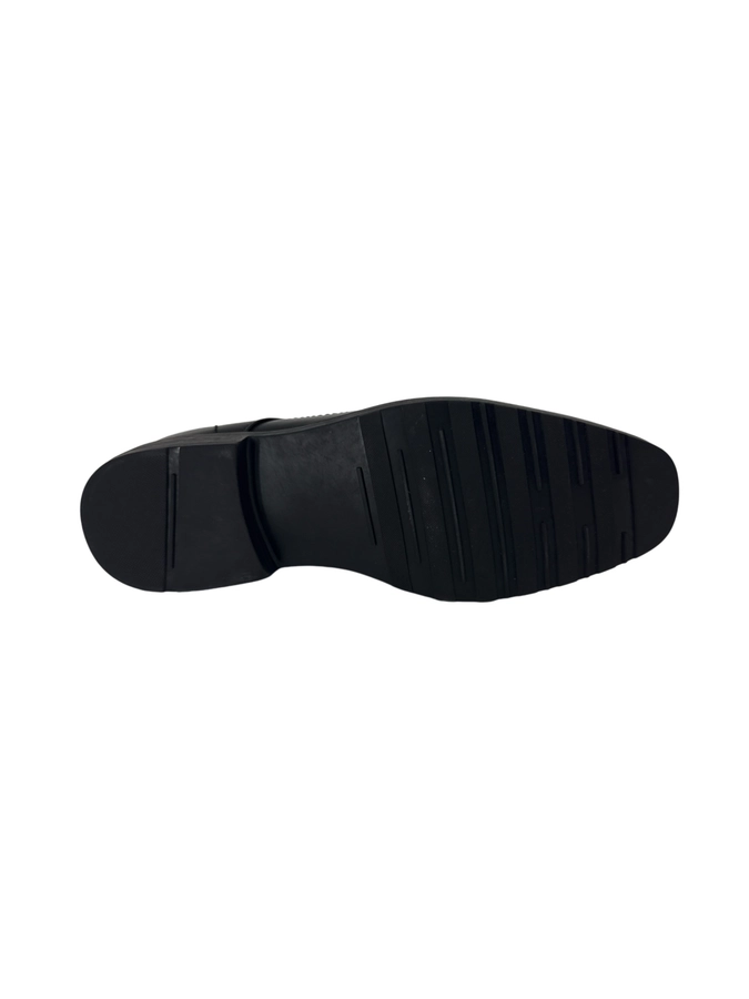 Kenneth Cole Reaction
