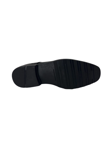 Kenneth Cole Reaction
