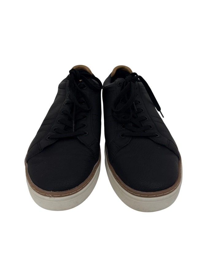Aldo