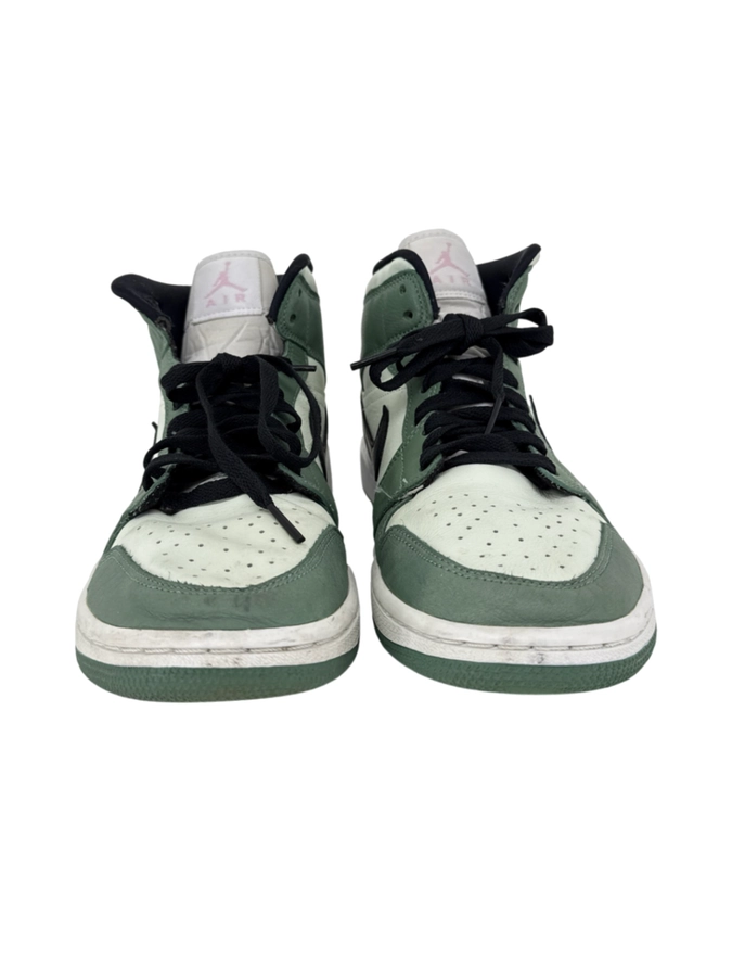 Nike Air Jordan 1