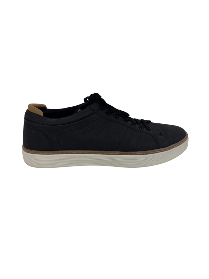 Aldo